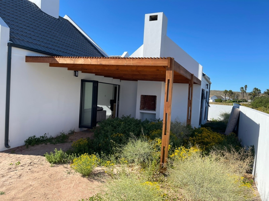 3 Bedroom Property for Sale in Shelley Point Western Cape